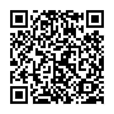 QR code for 858-TEX