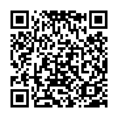 QR code for 858-TQQ