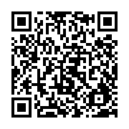 QR code for 858-UJF