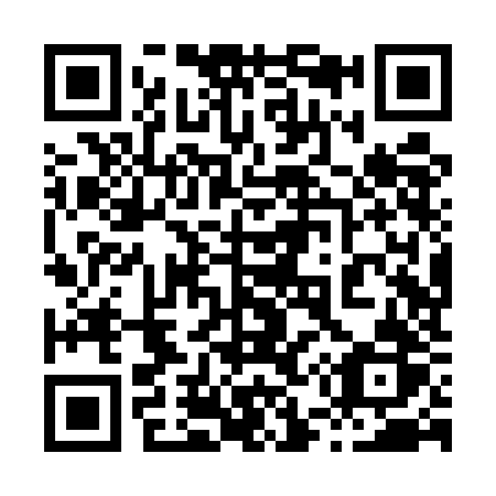 QR code for 858-UJR
