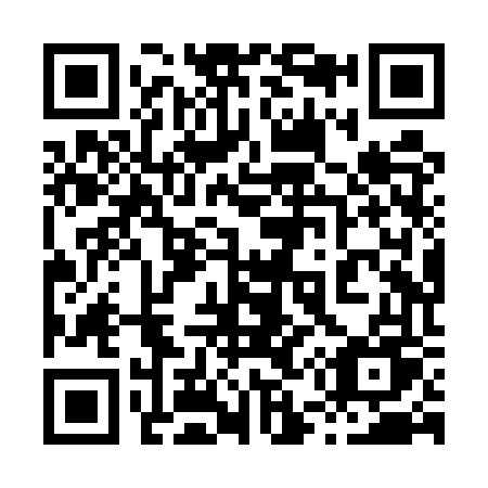 QR code for 858-UVU