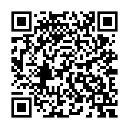 QR code for 858-VIW