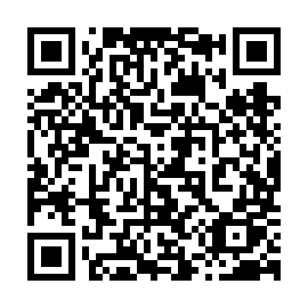 QR code for 858-VMP