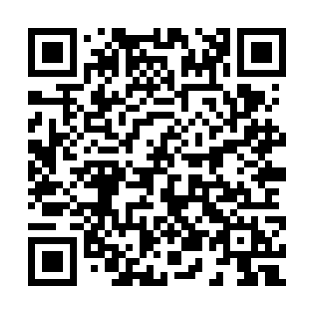 QR code for 858-VOH