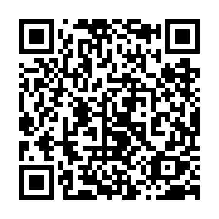 QR code for 858-WEX