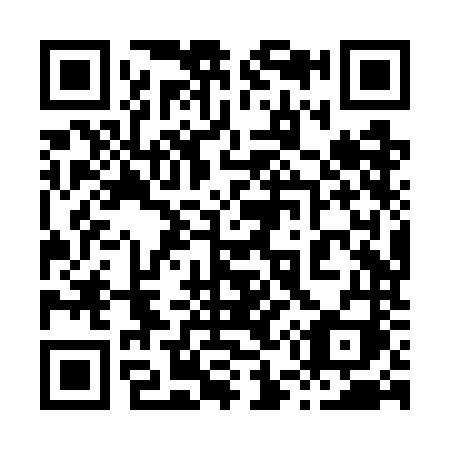 QR code for 858-WNI