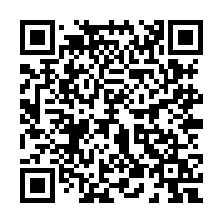QR code for 858-XGU