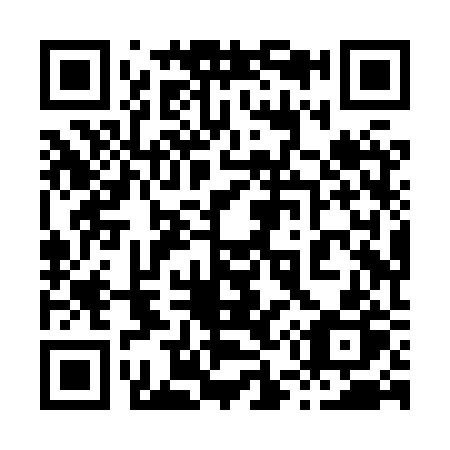QR code for 858-XRP