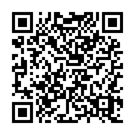 QR code for 858-YEX