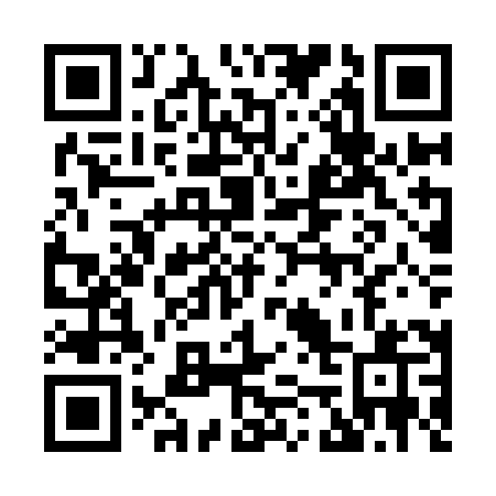 QR code for 858-YHQ
