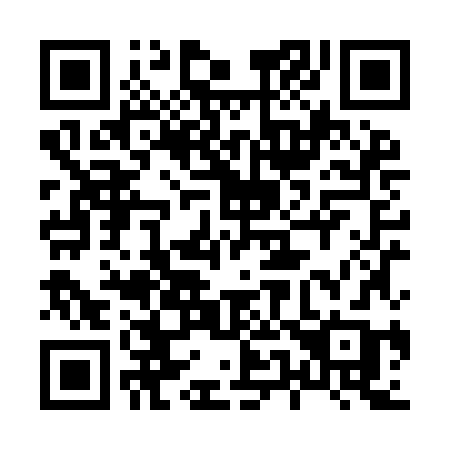 QR code for 858-YJB