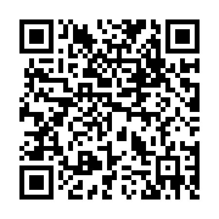 QR code for 858-YQG