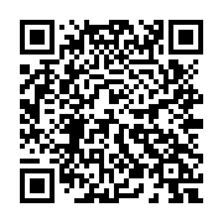 QR code for 858-ZTG