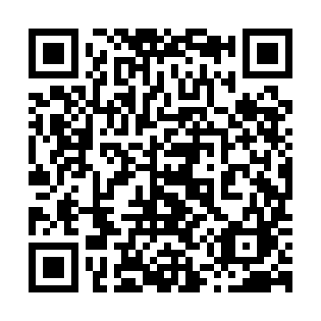 QR code for 858AIC