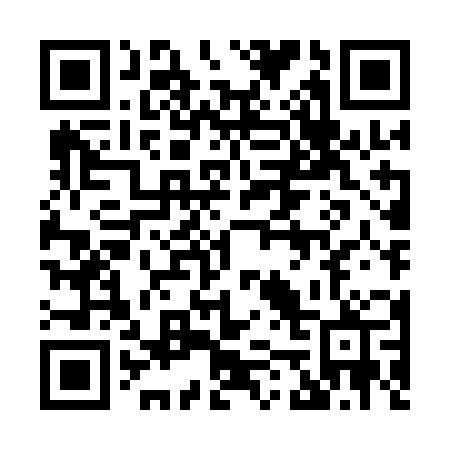 QR code for plate 858-AJP
