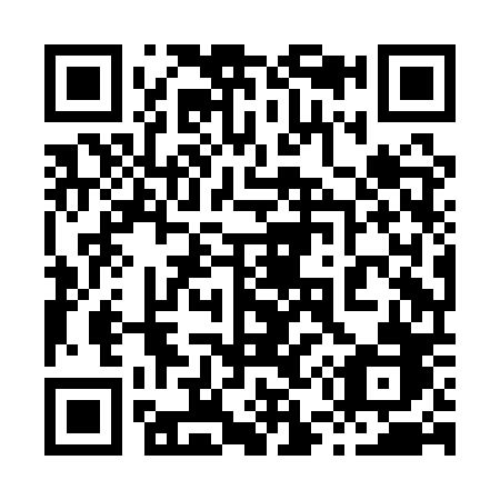QR code for plate 858-APB