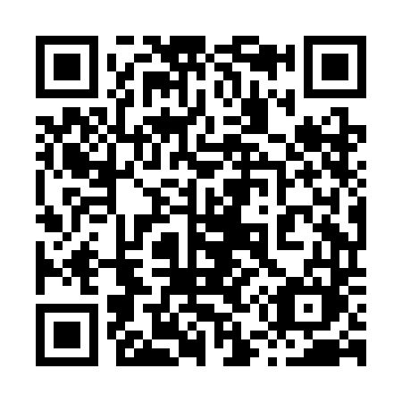 QR code for plate 858-CDM
