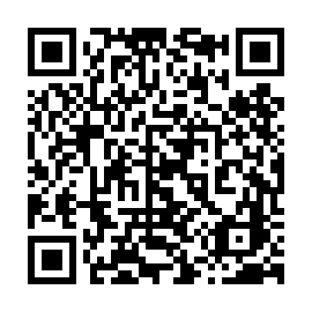 QR code for 858DFC