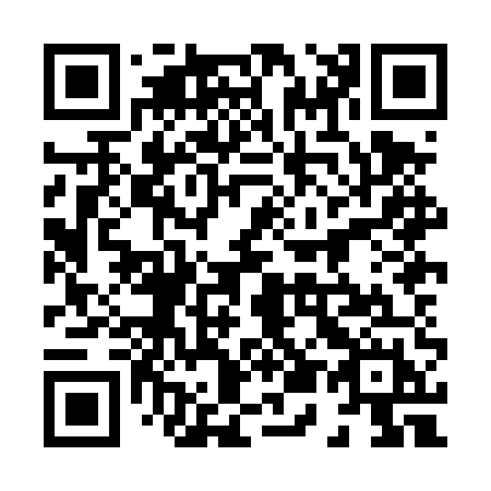 QR code for plate 858-DUH
