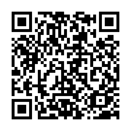 QR code for plate 858-EPP