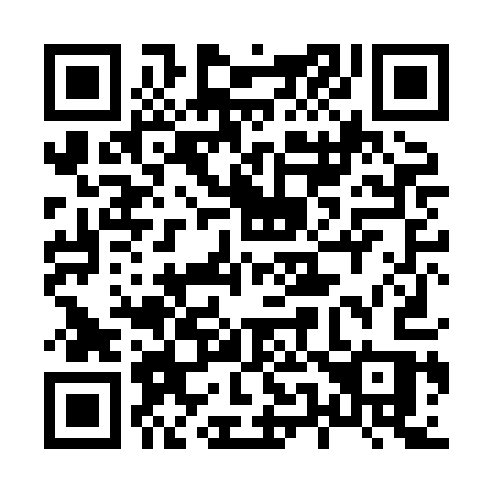 QR code for 858HAS