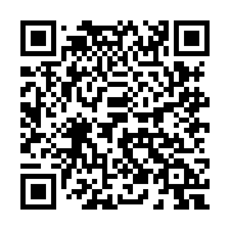 QR code for plate 858-HGD