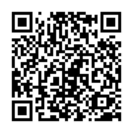 QR code for plate 858-HGY