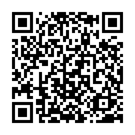 QR code for plate 858-IKS