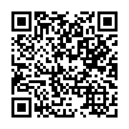 QR code for 858IOK