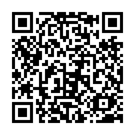 QR code for 858NKM