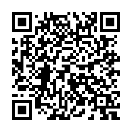 QR code for plate 858-OGR
