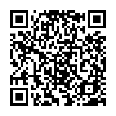 QR code for plate 858-ONA