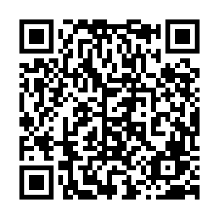 QR code for 858QFV