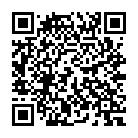 QR code for 858QVK
