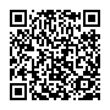 QR code for plate 858-RHZ