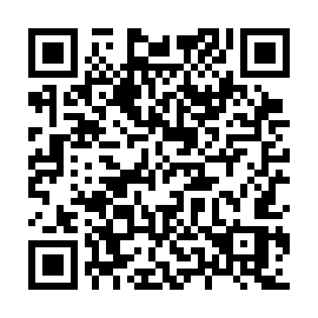 QR code for plate 858-SES