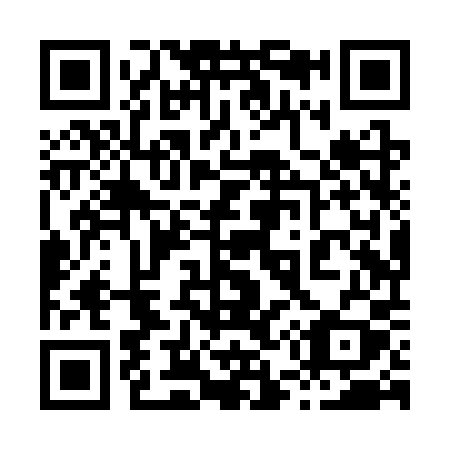 QR code for 858SPY