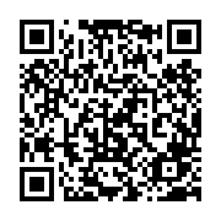 QR code for 858TDV