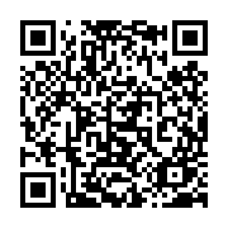 QR code for 858TUW