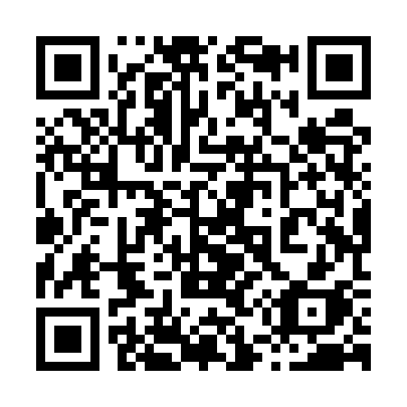 QR code for 858USH