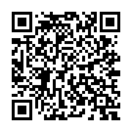 QR code for plate 858-VMA