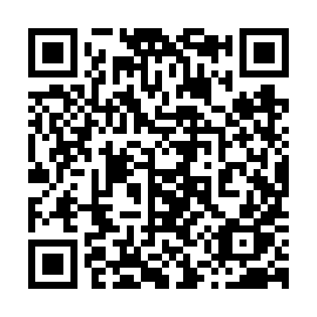 QR code for 858VXP