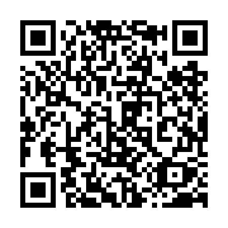 QR code for 858WGY