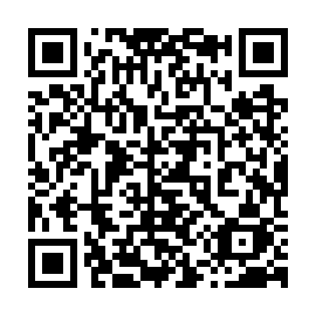 QR code for 858WSJ