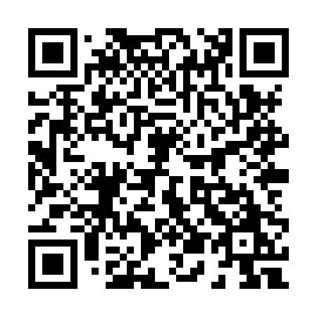 QR code for plate 858-XPO