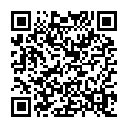 QR code for 858ZAL