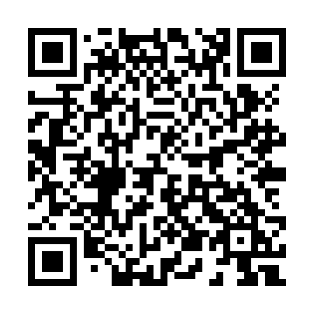 QR code for 858ZBK