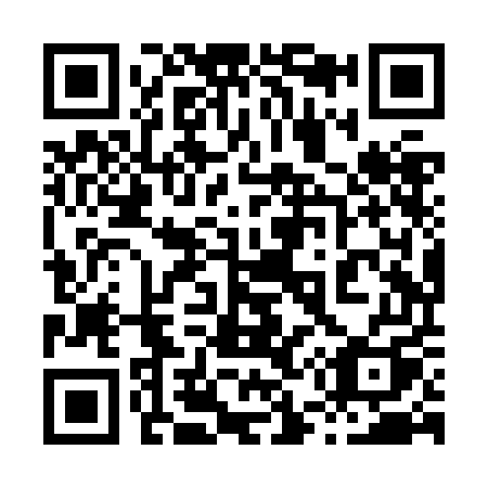 QR code for plate 858-ZEQ