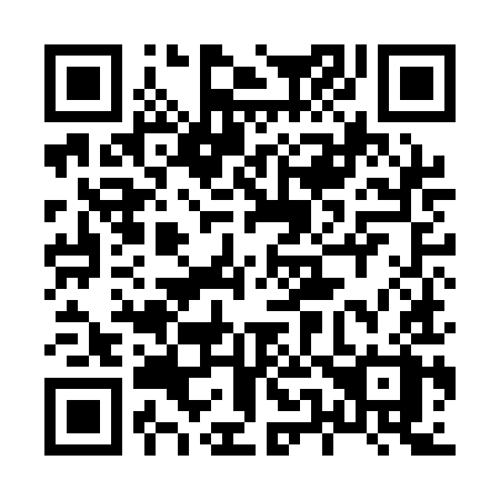 QR code for 859-AIX