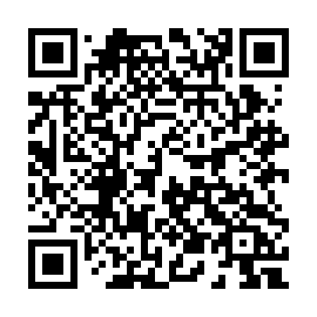 QR code for 859-BDC